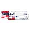 Posterisan akut 50 mg / g Rektalsalbe - 1