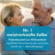 Posterisan akut 50 mg / g Rektalsalbe - 6