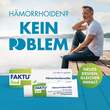 Faktu lind H&auml;morrhoidensalbe - 2