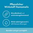 Faktu lind H&auml;morrhoidensalbe - 4