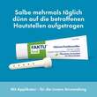 Faktu lind H&auml;morrhoidensalbe - 5