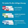 Faktu lind H&auml;morrhoidensalbe - 7