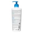BIODERMA Atoderm Creme Ultra - 2