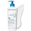 BIODERMA Atoderm Creme Ultra - 3
