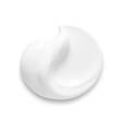 BIODERMA Atoderm Creme Ultra - 4