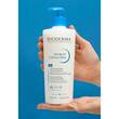 BIODERMA Atoderm Creme Ultra - 5