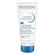 BIODERMA Atoderm Creme Ultra - 1