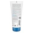 BIODERMA Atoderm Creme Ultra - 2