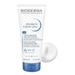 BIODERMA Atoderm Creme Ultra - 3
