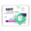 SENI Active Trio Inkontinenzpants L - 1