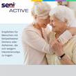 SENI Active Trio Inkontinenzpants L - 3