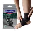 Hansaplast Fu&szlig;gelenk-Bandage verstellbar - 2