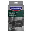 Hansaplast R&uuml;cken-Bandage verstellbar 82-118 cm - 1
