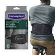 Hansaplast R&uuml;cken-Bandage verstellbar 82-118 cm - 2