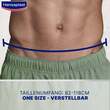 Hansaplast R&uuml;cken-Bandage verstellbar 82-118 cm - 6