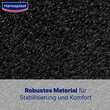 Hansaplast R&uuml;cken-Bandage verstellbar 82-118 cm - 8