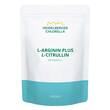 L-ARGININ PLUS L-Citrullin Kapseln - 1