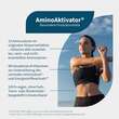 Aminoaktivator Aminos&auml;uren + Vit.B6+B9+B12 vegan Kps - 2