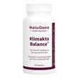 Klimakto Balance Vit.B12 + Fols&auml;ure+Biotin vegan Kps - 1