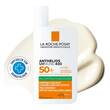 Roche-Posay Anthelios Oil Control Fluid Uvmune 400 - 1