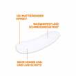 Roche-Posay Anthelios Oil Control Fluid Uvmune 400 - 4