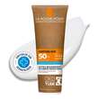 Roche-Posay Anthelios hydratis.Milch Lsf 50 +  - 1