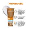 Roche-Posay Anthelios hydratis.Milch Lsf 50 +  - 2