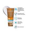 Roche-Posay Anthelios hydratis.Milch Lsf 50 +  - 3