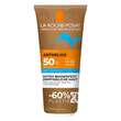 Roche-Posay Anthelios Wet Skin Gel Lsf 50 +  - 1