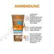 Roche-Posay Anthelios Wet Skin Gel Lsf 50 +  - 2