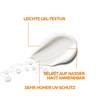 Roche-Posay Anthelios Wet Skin Gel Lsf 50 +  - 4
