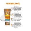 Roche-Posay Anthelios Dermo-Pediat.Milch Lsf 50 +  - 2