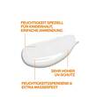 Roche-Posay Anthelios Dermo-Pediat.Milch Lsf 50 +  - 4