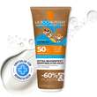 Roche-Posay Anthelios Dermo-Pediat.Wet Skin Gel - 1