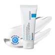 Roche-Posay Cicaplast Baume B5 +  - 1