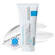 Roche-Posay Cicaplast Baume B5 +  - 1