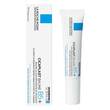 Roche-Posay Cicaplast Baume B5 +  - 1