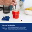 Orthomol Cellprotect Granulat / Tabletten /Kapseln Kombi. - 4