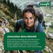 Taxofit Magnesium 600 + B12 Direkt Granulat - 5
