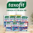 Taxofit Magnesium 600 + B12 Direkt Granulat - 7