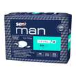 Seni Man Inkontinenzeinlage extra Level 3 - 1