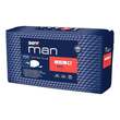 SENI Man Inkontinenzeinlage extra plus Level 4 - 1