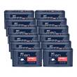 SENI Man Inkontinenzeinlage extra plus Level 4 - 1