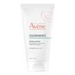AVENE Cleanance Detox-Maske - 1