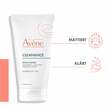 AVENE Cleanance Detox-Maske - 2