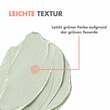 AVENE Cleanance Detox-Maske - 4