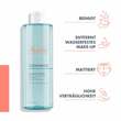 Avene Cleanance Mizellenwasser - 2