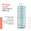 Avene Cleanance Mizellenwasser - 3