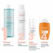 Avene Cleanance Mizellenwasser - 6