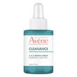 Avene Cleanance A.H.A Peeling-Serum - 1